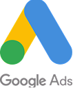 Google Ads