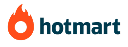 Hotmart